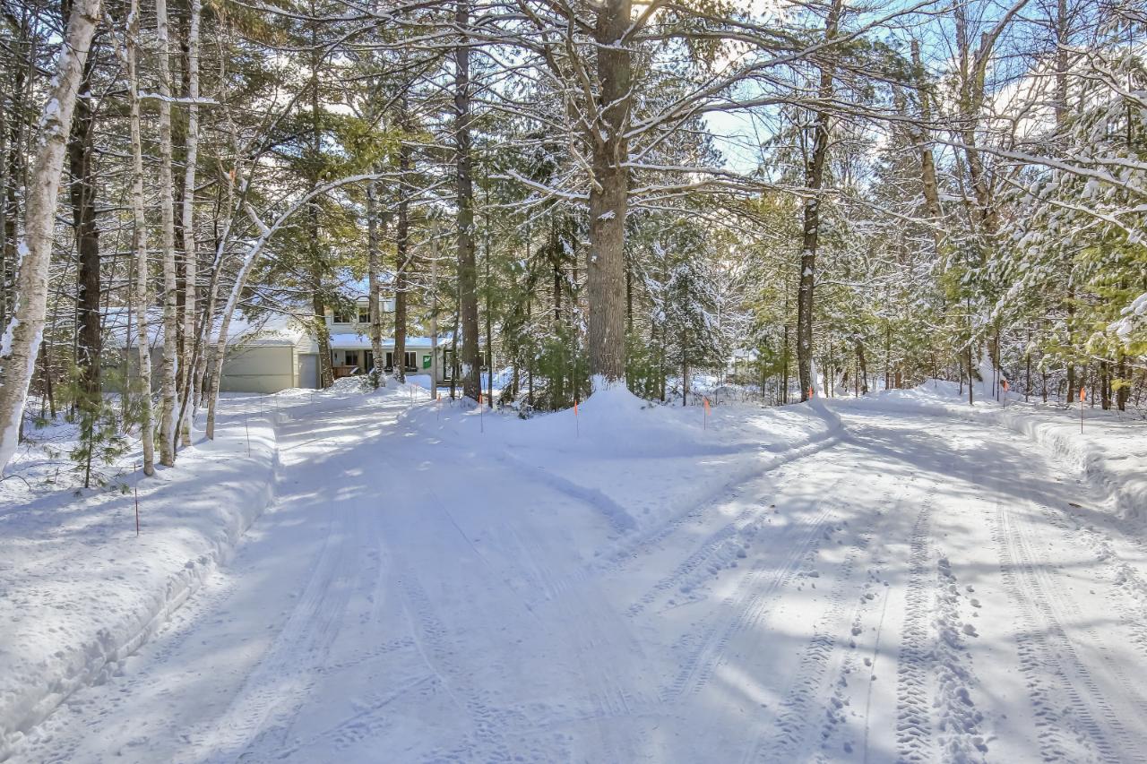 10989 Hahn Road Minocqua, WI 54548 - Photo 43 of 47 Gallery Image 43