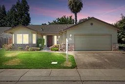 $549,900 | 18975 Lambert Way, Lockeford, CA 95237