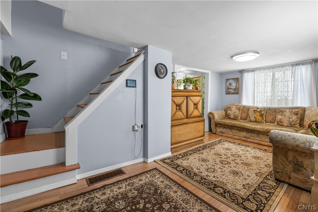 4363 Saunders Road Kirkland, NY 13323 - Photo 14 of 35