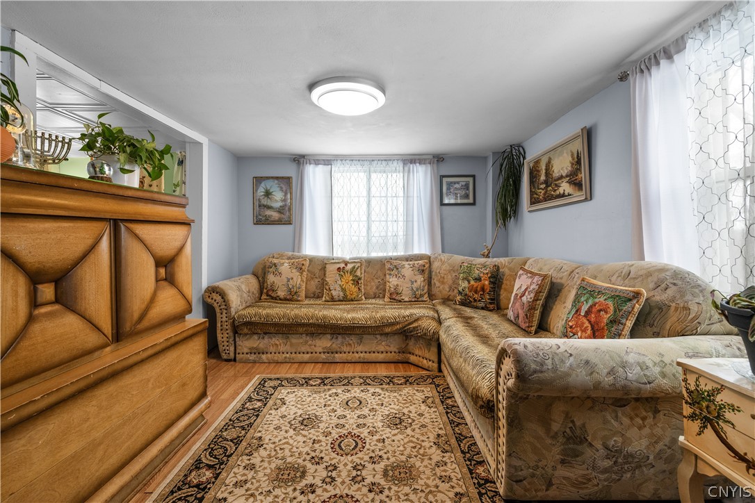 4363 Saunders Road Kirkland, NY 13323 - Photo 15 of 35