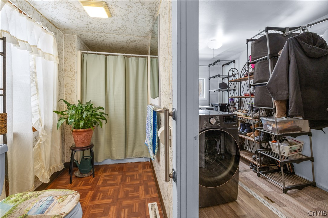 4363 Saunders Road Kirkland, NY 13323 - Photo 17 of 35