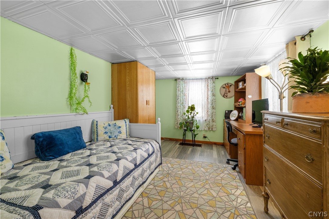 4363 Saunders Road Kirkland, NY 13323 - Photo 21 of 35