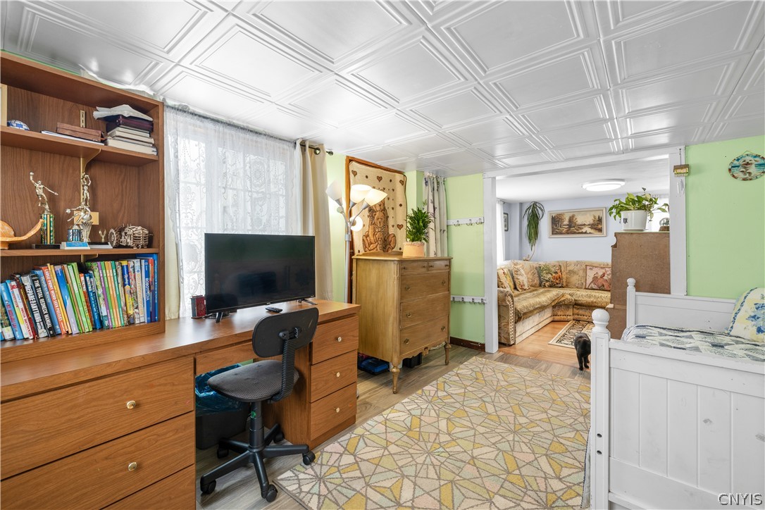 4363 Saunders Road Kirkland, NY 13323 - Photo 22 of 35