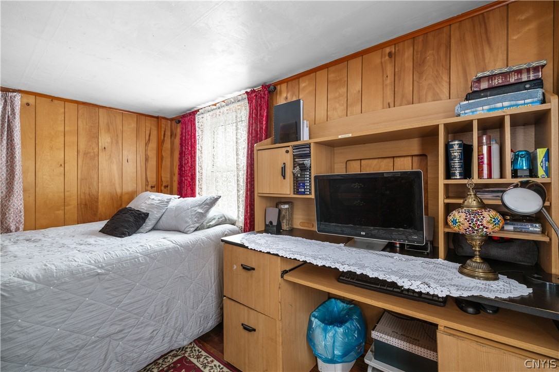 4363 Saunders Road Kirkland, NY 13323 - Photo 23 of 35