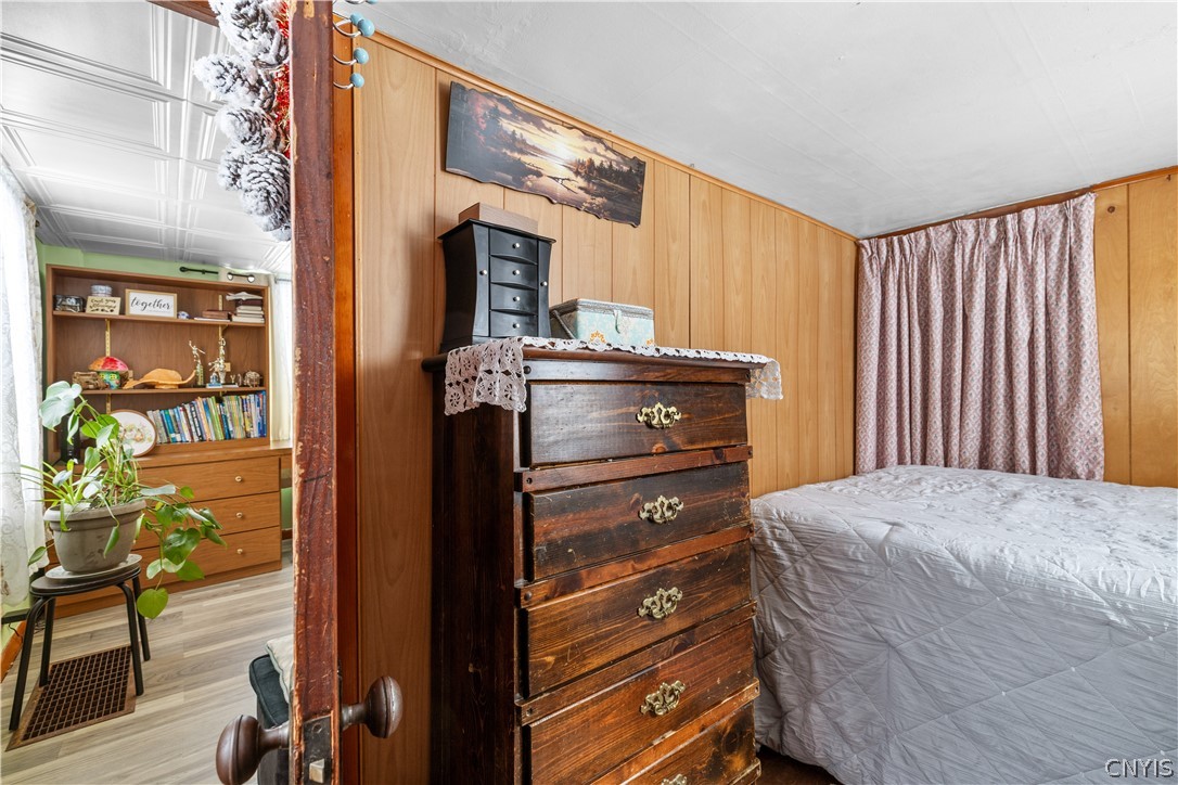 4363 Saunders Road Kirkland, NY 13323 - Photo 24 of 35