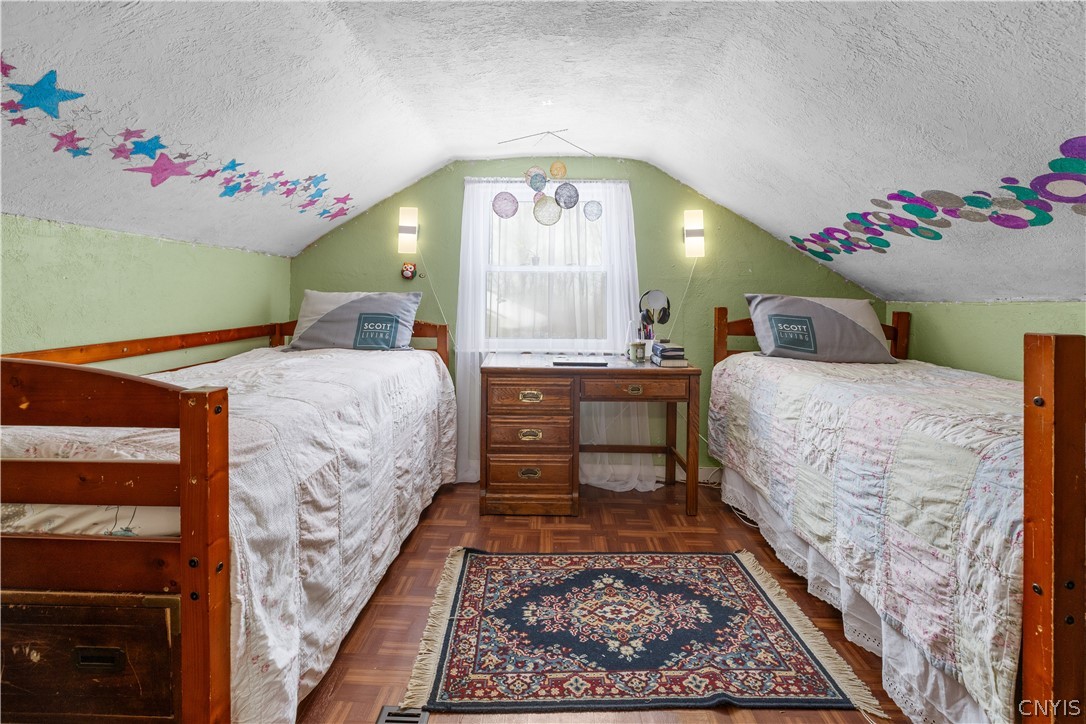 4363 Saunders Road Kirkland, NY 13323 - Photo 25 of 35