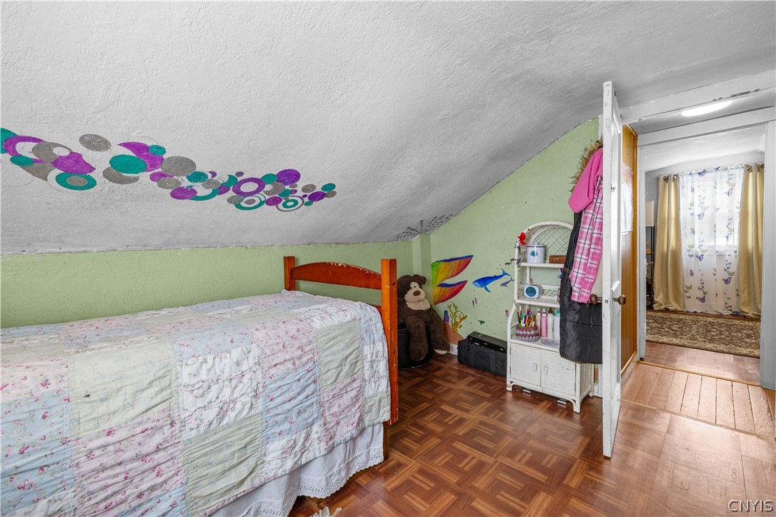 4363 Saunders Road Kirkland, NY 13323 - Photo 26 of 35