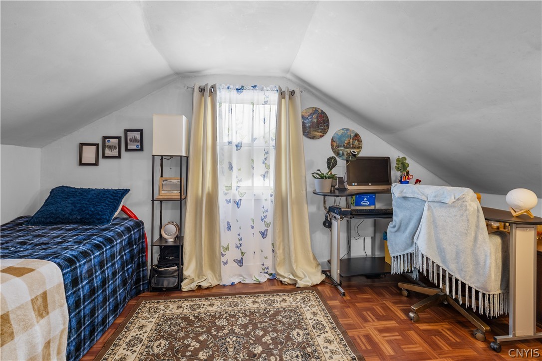 4363 Saunders Road Kirkland, NY 13323 - Photo 27 of 35