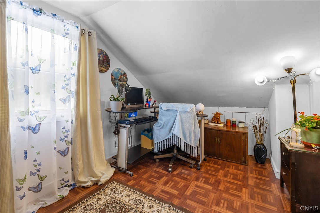 4363 Saunders Road Kirkland, NY 13323 - Photo 29 of 35