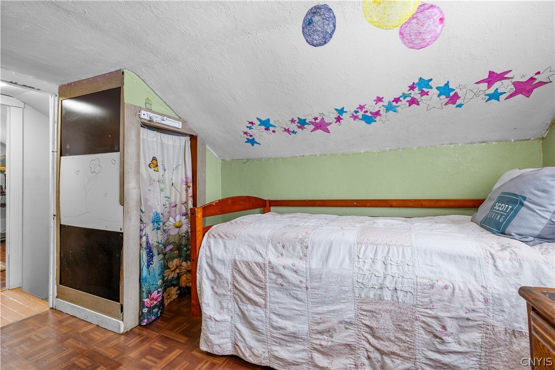 4363 Saunders Road Kirkland, NY 13323 - Photo 30 of 35