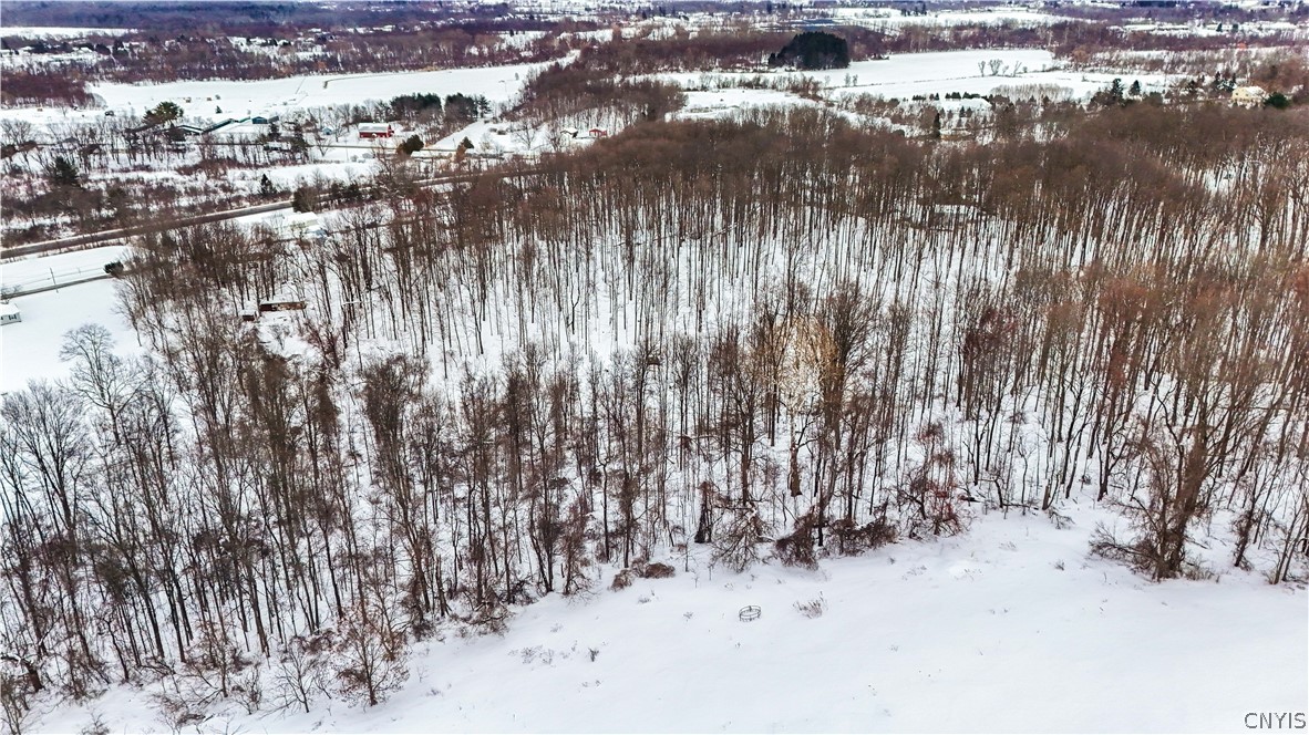 4363 Saunders Road Kirkland, NY 13323 - Photo 31 of 35