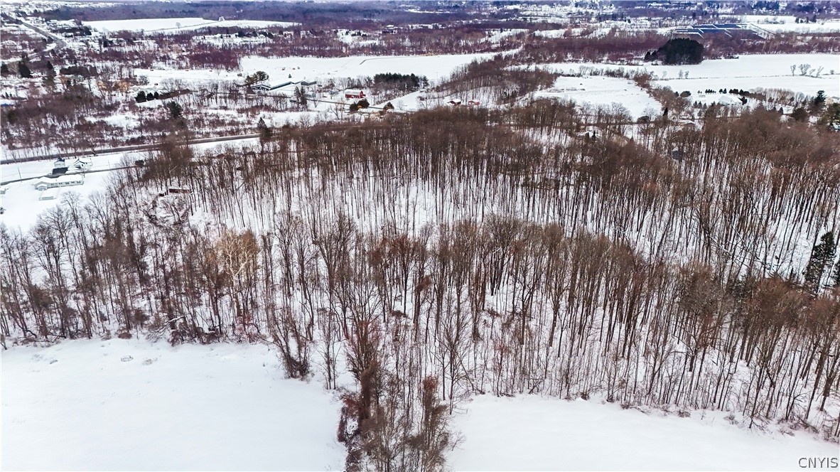 4363 Saunders Road Kirkland, NY 13323 - Photo 32 of 35