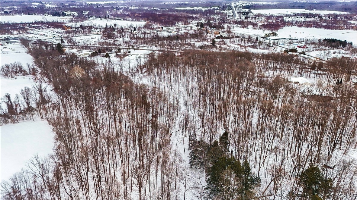 4363 Saunders Road Kirkland, NY 13323 - Photo 33 of 35