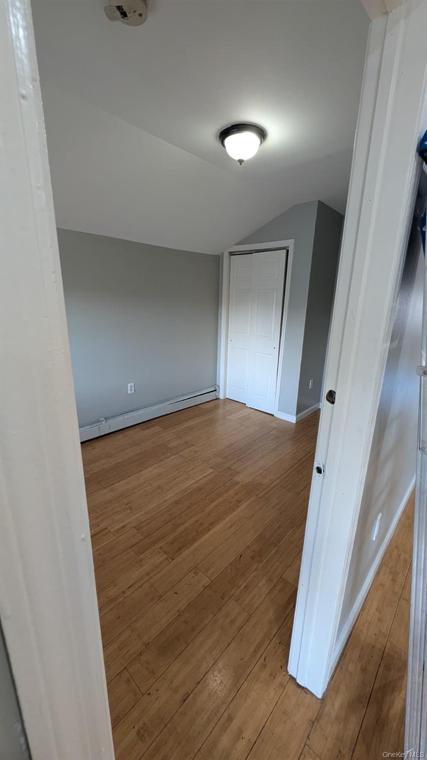 134-15 228th Street, Unit 2 Queens, NY 11413 - Photo 13 of 16