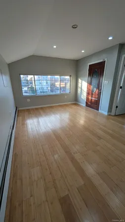 $2,999 | 134-15 228th Street, Unit 2 | Laurelton