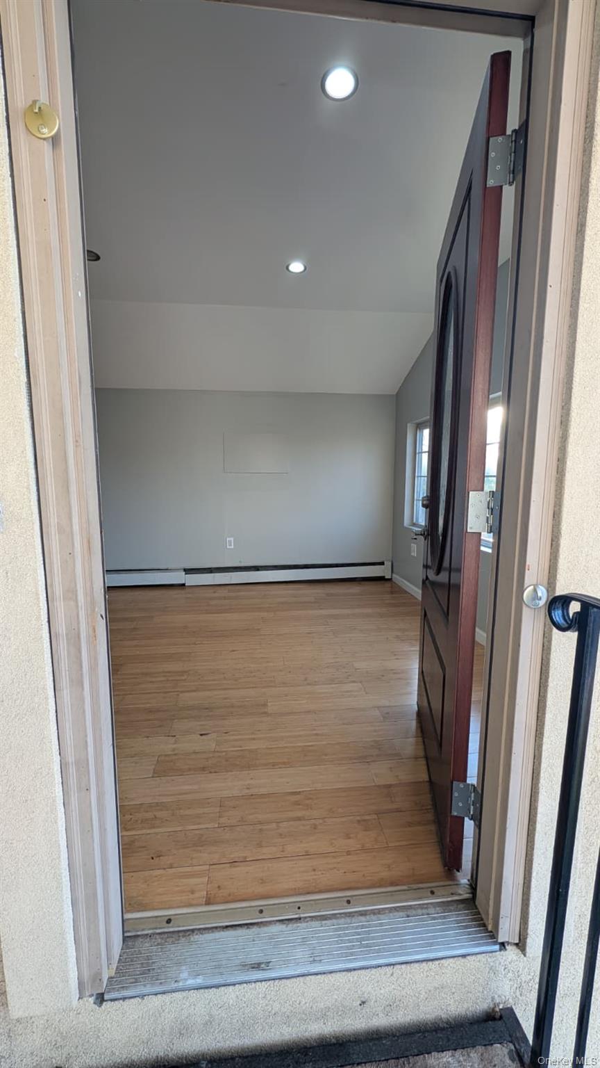 134-15 228th Street, Unit 2 Queens, NY 11413 - Photo 16 of 16