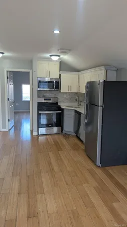 $2,999 | 134-15 228th Street, Unit 2 | Laurelton