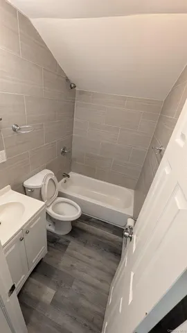 $3,200 | 134-15 228th Street, Unit 2 | Laurelton