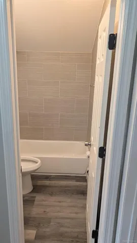 $3,200 | 134-15 228th Street, Unit 2 | Laurelton