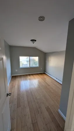 $2,999 | 134-15 228th Street, Unit 2 | Laurelton