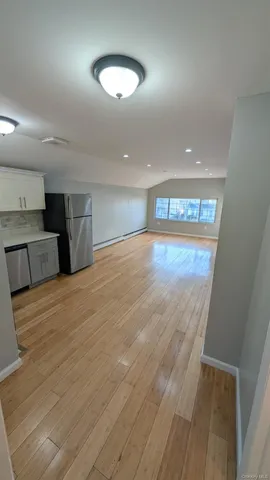 $3,200 | 134-15 228th Street, Unit 2 | Laurelton