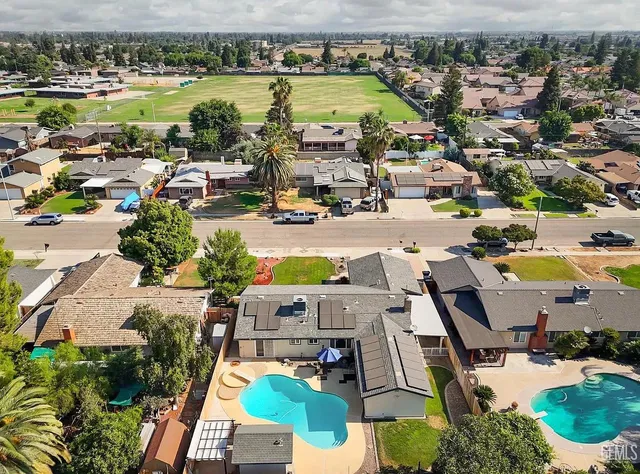 $2,500 | 1807 East Sonora Avenue, Tulare, CA 93274