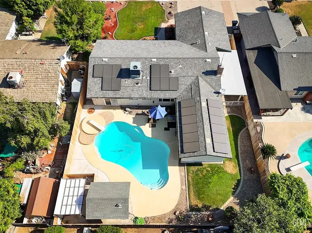 $2,500 | 1807 East Sonora Avenue, Tulare, CA 93274