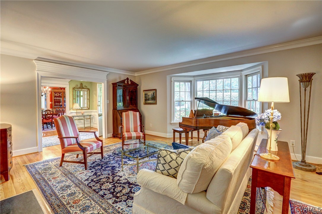 404 South Mooreland Road Henrico, VA 23229 - Photo 11 of 49 Gallery Image 11