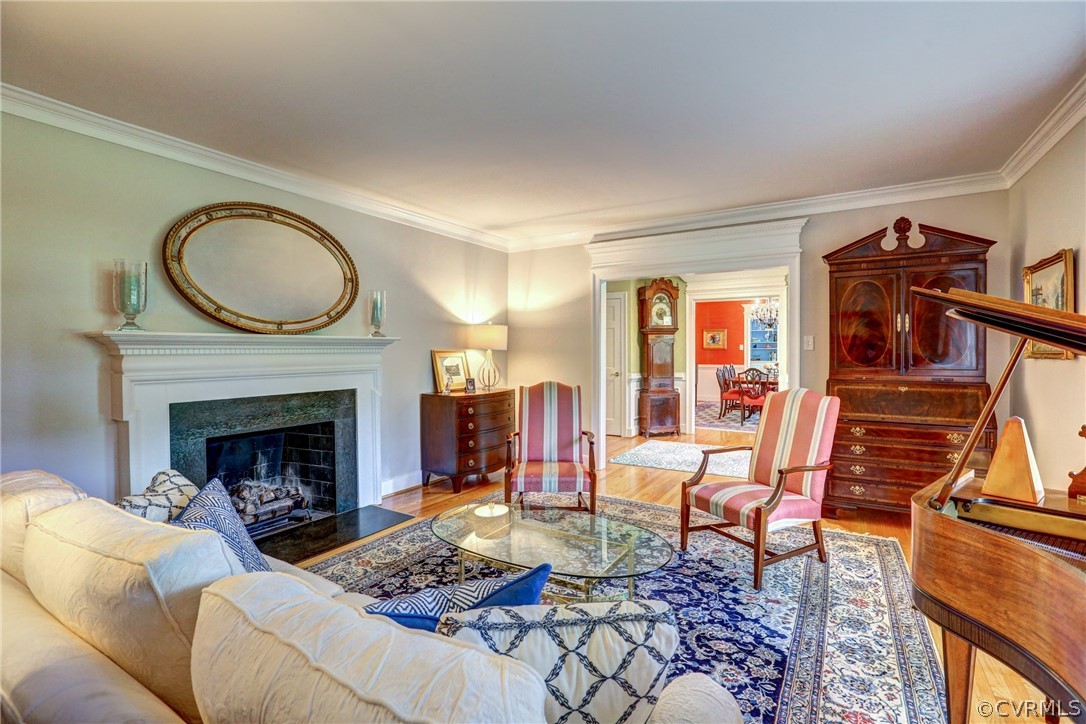 404 South Mooreland Road Henrico, VA 23229 - Photo 12 of 49 Gallery Image 12