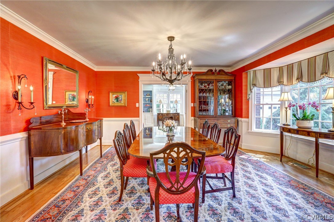 404 South Mooreland Road Henrico, VA 23229 - Photo 13 of 49 Gallery Image 13