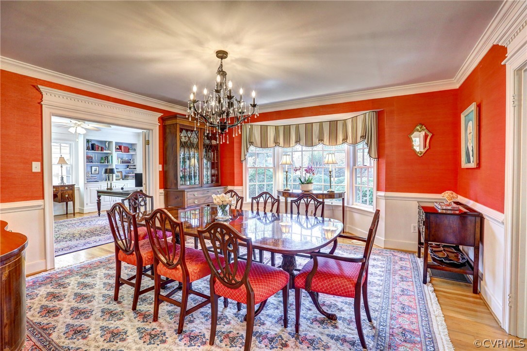 404 South Mooreland Road Henrico, VA 23229 - Photo 14 of 49 Gallery Image 14