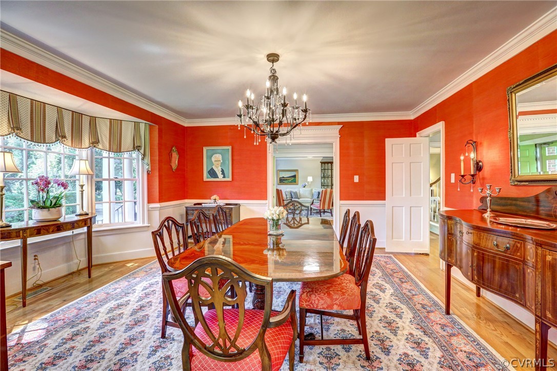 404 South Mooreland Road Henrico, VA 23229 - Photo 15 of 49 Gallery Image 15