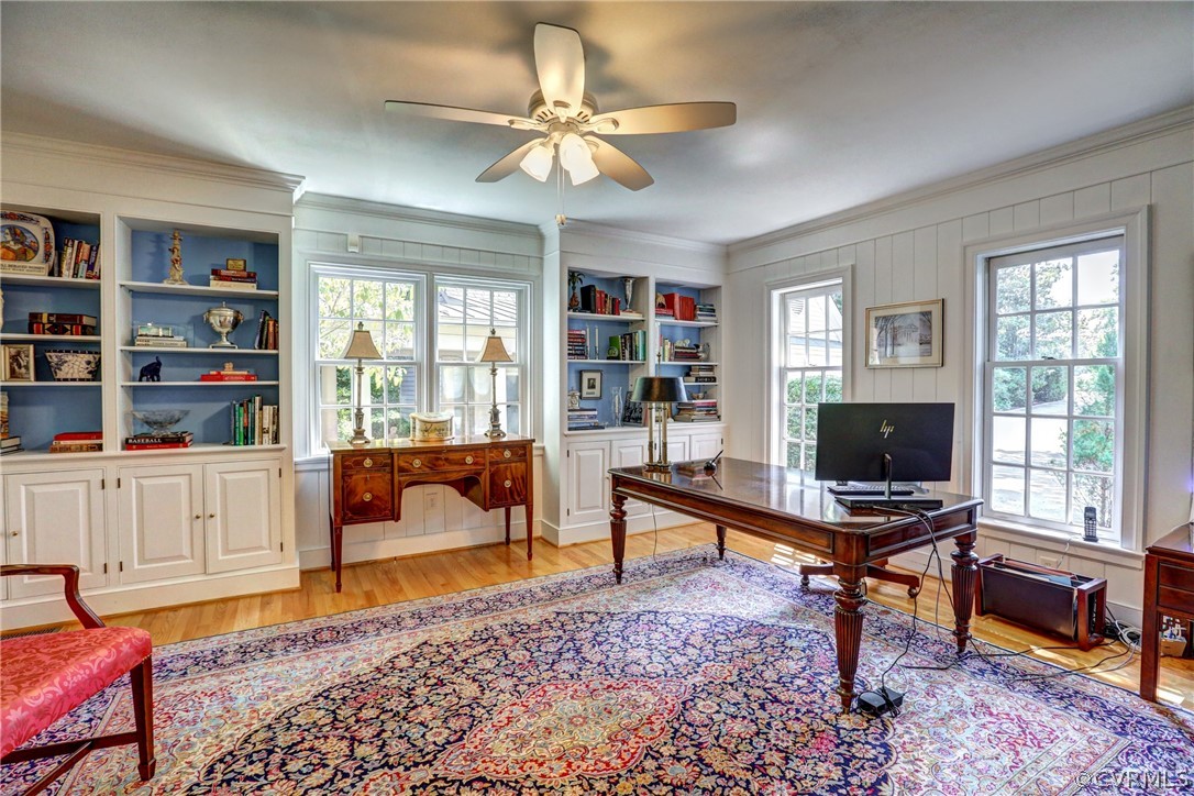 404 South Mooreland Road Henrico, VA 23229 - Photo 16 of 49 Gallery Image 16
