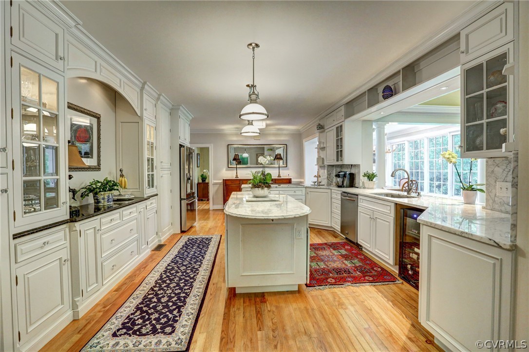 404 South Mooreland Road Henrico, VA 23229 - Photo 18 of 49 Gallery Image 18
