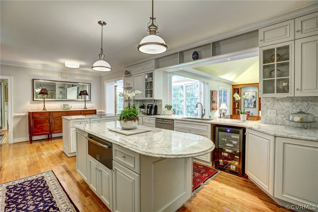404 South Mooreland Road Henrico, VA 23229 - Photo 19 of 49 Gallery Image 19