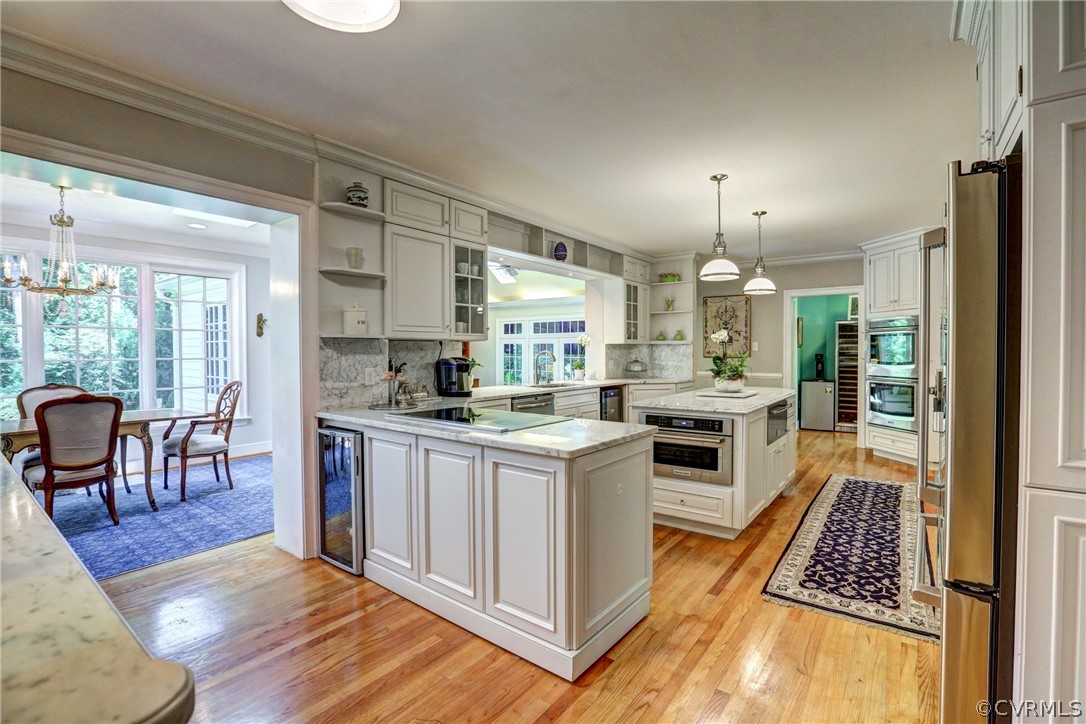 404 South Mooreland Road Henrico, VA 23229 - Photo 20 of 49 Gallery Image 20