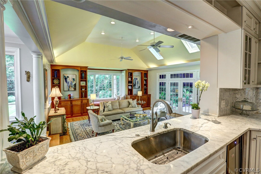 404 South Mooreland Road Henrico, VA 23229 - Photo 21 of 49 Gallery Image 21