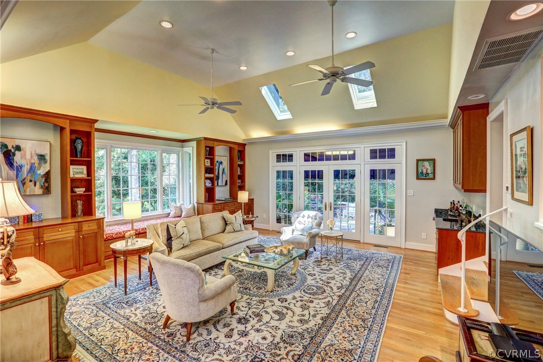 404 South Mooreland Road Henrico, VA 23229 - Photo 24 of 49 Gallery Image 24