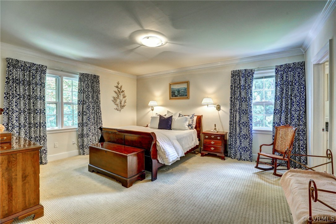 404 South Mooreland Road Henrico, VA 23229 - Photo 28 of 49 Gallery Image 28