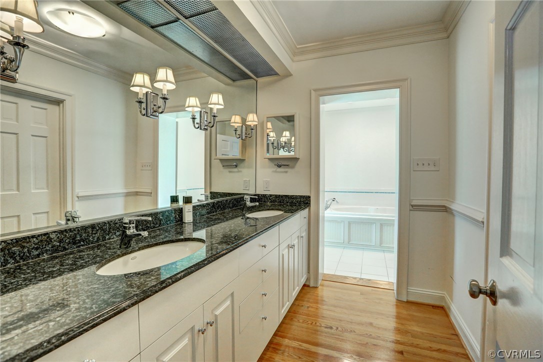 404 South Mooreland Road Henrico, VA 23229 - Photo 29 of 49 Gallery Image 29