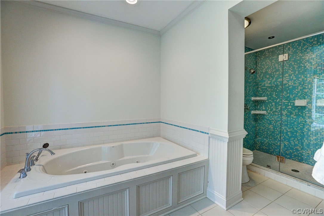 404 South Mooreland Road Henrico, VA 23229 - Photo 30 of 49 Gallery Image 30