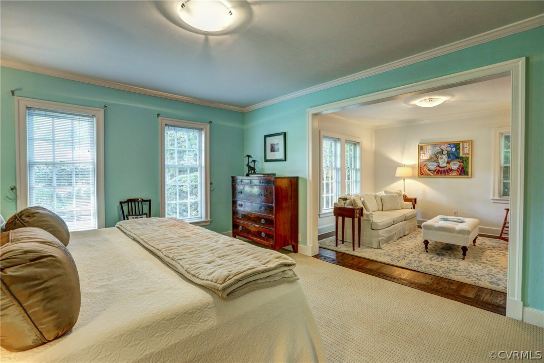 404 South Mooreland Road Henrico, VA 23229 - Photo 31 of 49 Gallery Image 31