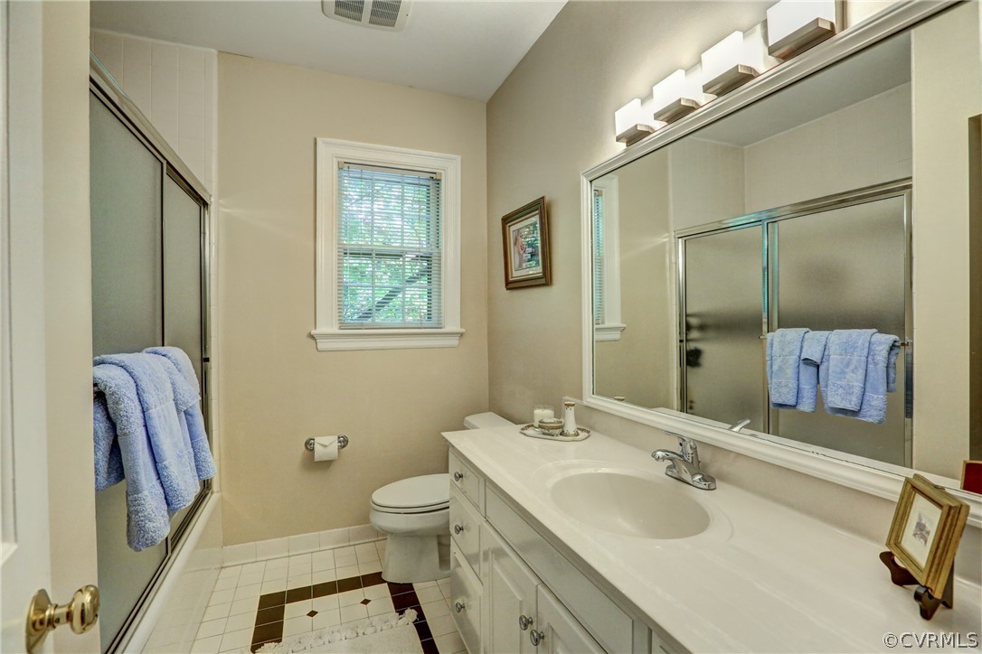 404 South Mooreland Road Henrico, VA 23229 - Photo 33 of 49 Gallery Image 33