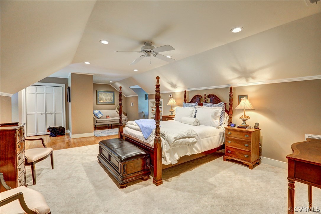 404 South Mooreland Road Henrico, VA 23229 - Photo 34 of 49 Gallery Image 34