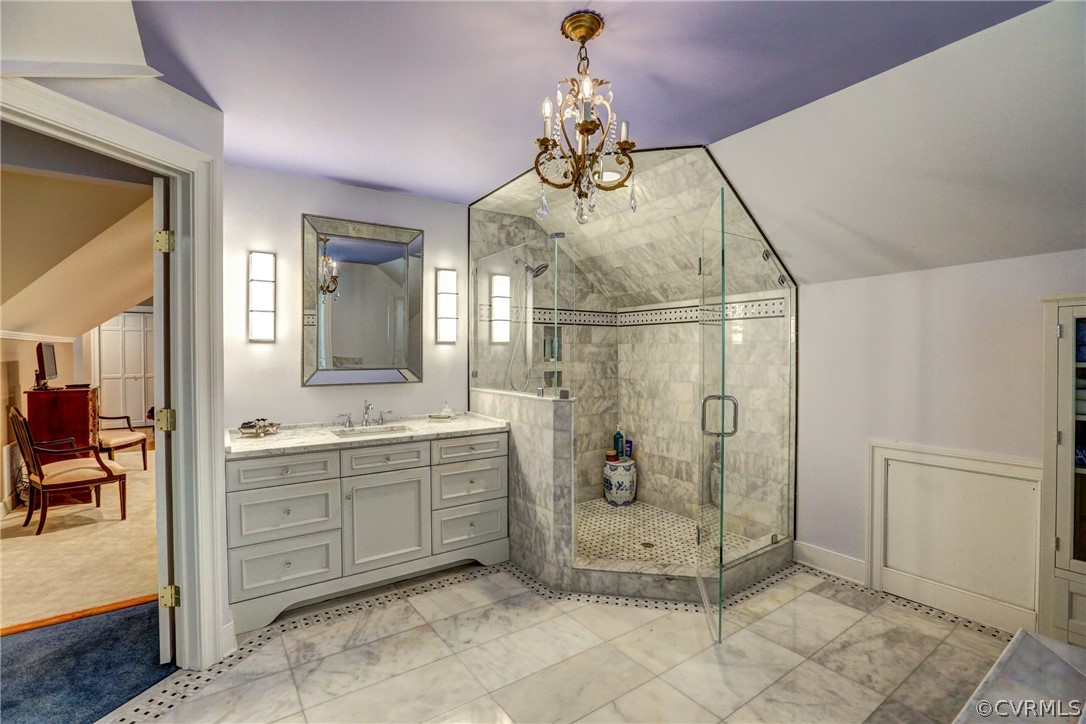 404 South Mooreland Road Henrico, VA 23229 - Photo 35 of 49 Gallery Image 35