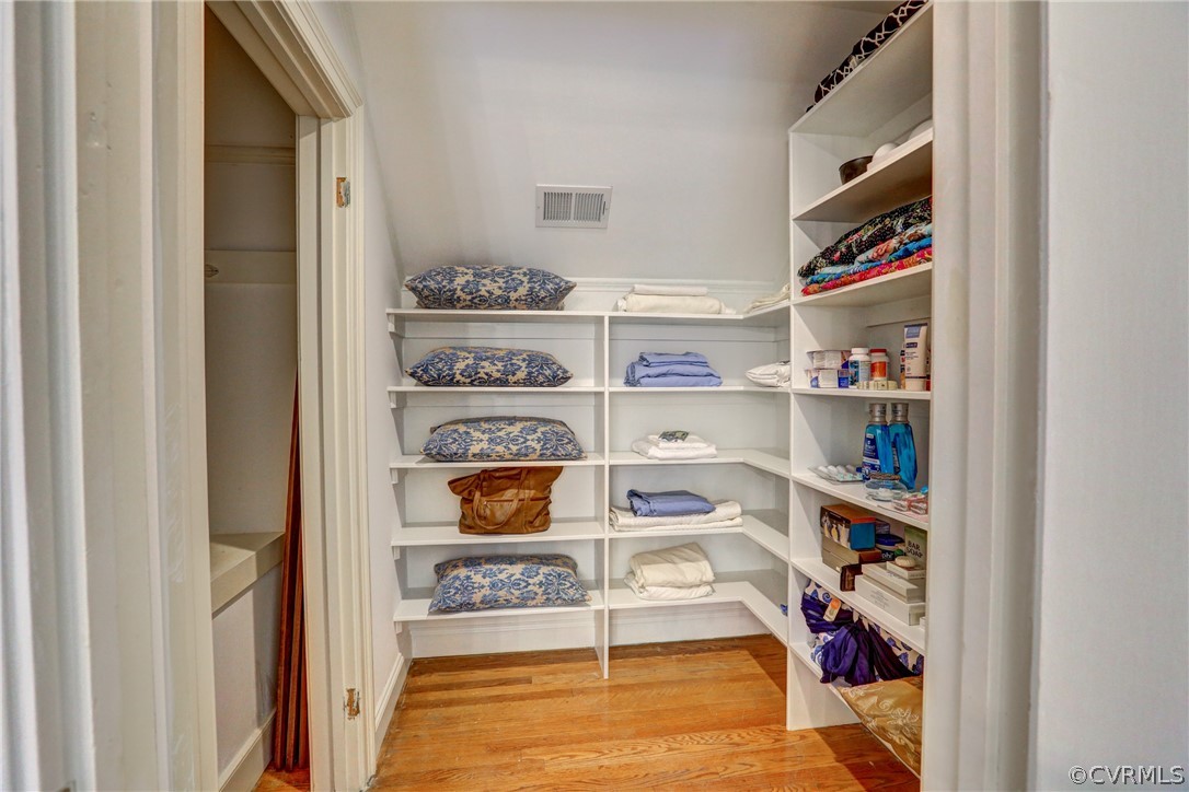 404 South Mooreland Road Henrico, VA 23229 - Photo 36 of 49 Gallery Image 36