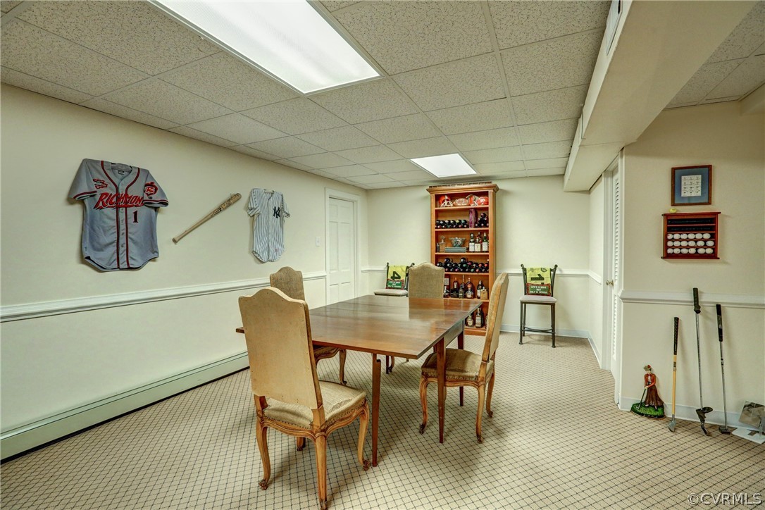 404 South Mooreland Road Henrico, VA 23229 - Photo 39 of 49 Gallery Image 39