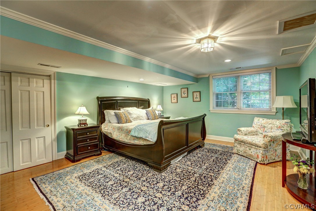 404 South Mooreland Road Henrico, VA 23229 - Photo 41 of 49 Gallery Image 41