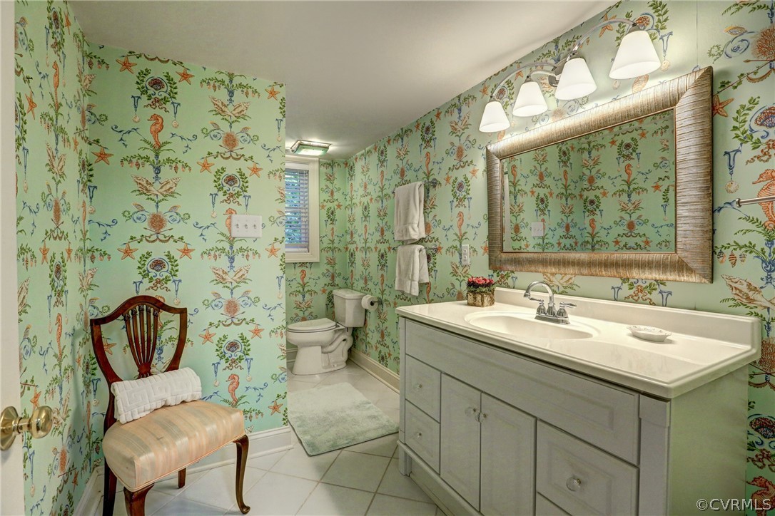 404 South Mooreland Road Henrico, VA 23229 - Photo 42 of 49 Gallery Image 42