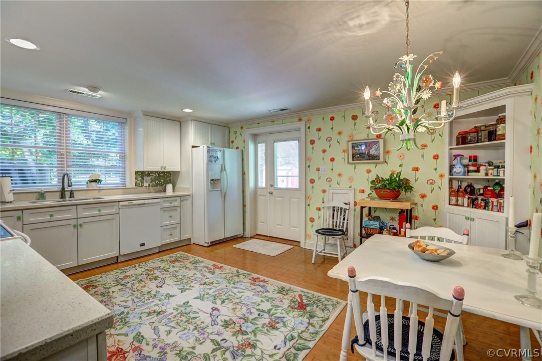 404 South Mooreland Road Henrico, VA 23229 - Photo 43 of 49 Gallery Image 43
